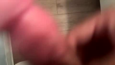 0202020202020202 online show from 16, 4, 2026