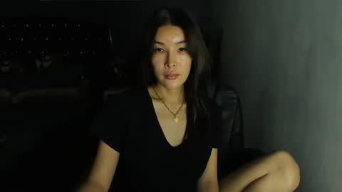 Snapshot of 0hmyvenusxx chatting on 1, 3, 2026 Venus online show from 1, 3, 2026