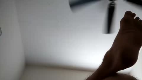 luv to cum online show from 27, 2, 2026