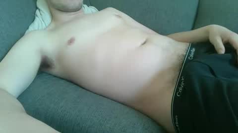 18chillin online show from 8, 2, 2026