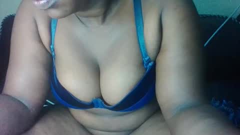 1_sexybaby online show from 15, 12, 2025