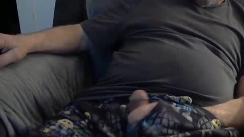 1badboy360 online show from 16, 2, 2025