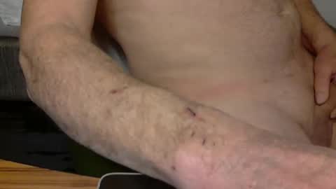 1badboy360 online show from 12, 3, 2025