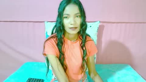 ....pooja... online show from 5, 3, 2026