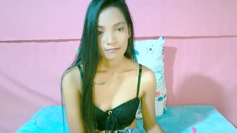 ....pooja... online show from 12, 3, 2026