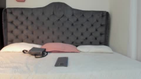 Snapshot of 1threestar chatting on 2, 3, 2026 1Threestar online show from 2, 3, 2026