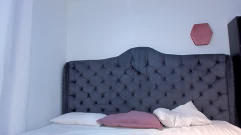 Snapshot of 1threestar chatting on 12, 3, 2026 1Threestar online show from 12, 3, 2026