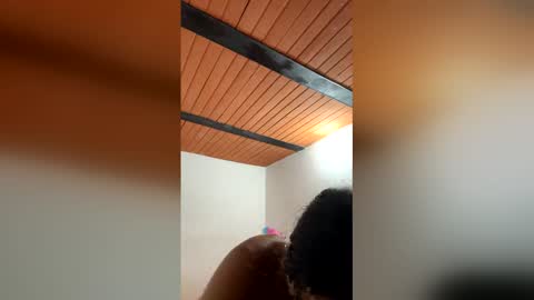 Snapshot of 1threestar chatting on 25, 3, 2026 1Threestar online show from 25, 3, 2026