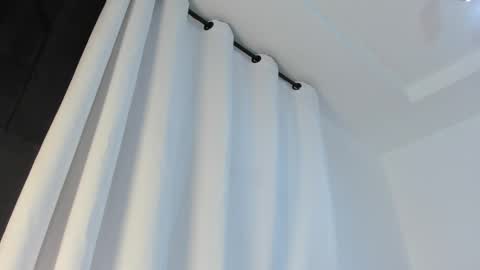 Snapshot of 1threestar chatting on 11, 4, 2026 1Threestar online show from 11, 4, 2026