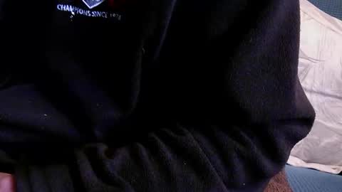 64shorty online show from 12, 1, 2026