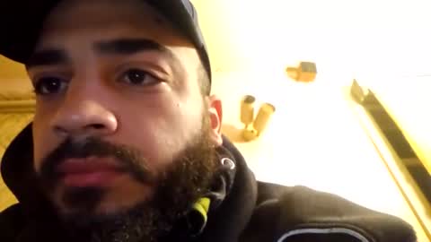 6969bussinnutz6969 online show from 6, 4, 2026