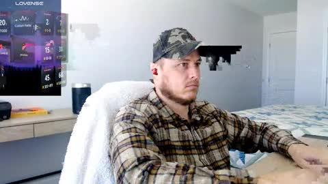 Mav69 online show from 24, 2, 2026