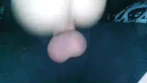 Snapshot of 8naughty0daddy1 chatting on 10, 2, 2026 NaughtyDaddy online show from 10, 2, 2026