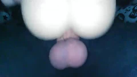 Snapshot of 8naughty0daddy1 chatting on 17, 2, 2026 NaughtyDaddy online show from 17, 2, 2026