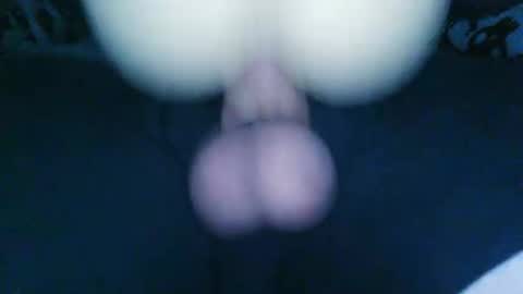 Snapshot of 8naughty0daddy1 chatting on 20, 2, 2026 NaughtyDaddy online show from 20, 2, 2026