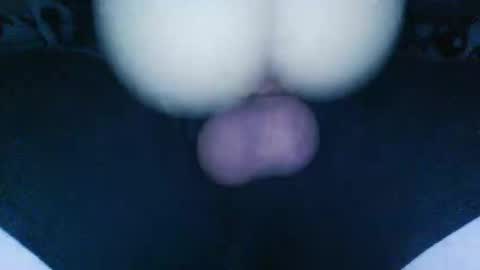 Snapshot of 8naughty0daddy1 chatting on 20, 2, 2026 NaughtyDaddy online show from 20, 2, 2026