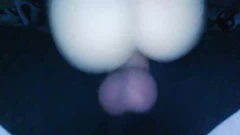 Snapshot of 8naughty0daddy1 chatting on 20, 2, 2026 NaughtyDaddy online show from 20, 2, 2026