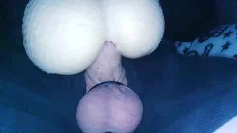 Snapshot of 8naughty0daddy1 chatting on 26, 2, 2026 NaughtyDaddy online show from 26, 2, 2026