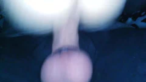 Snapshot of 8naughty0daddy1 chatting on 27, 2, 2026 NaughtyDaddy online show from 27, 2, 2026