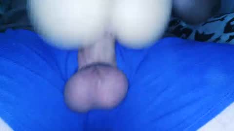 Snapshot of 8naughty0daddy1 chatting on 1, 3, 2026 NaughtyDaddy online show from 1, 3, 2026