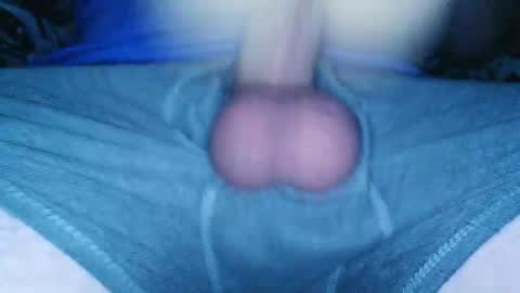 Snapshot of 8naughty0daddy1 chatting on 3, 3, 2026 NaughtyDaddy online show from 3, 3, 2026