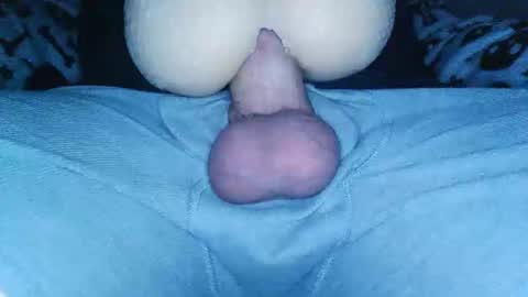 Snapshot of 8naughty0daddy1 chatting on 6, 3, 2026 NaughtyDaddy online show from 6, 3, 2026