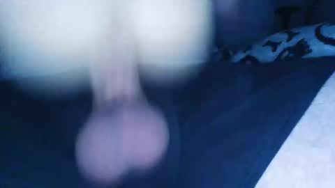 Snapshot of 8naughty0daddy1 chatting on 8, 3, 2026 NaughtyDaddy online show from 8, 3, 2026