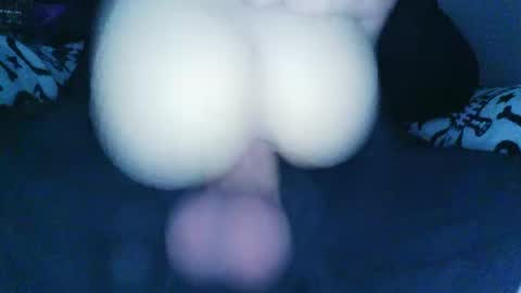 Snapshot of 8naughty0daddy1 chatting on 16, 3, 2026 NaughtyDaddy online show from 16, 3, 2026