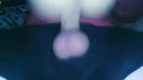 Snapshot of 8naughty0daddy1 chatting on 16, 3, 2026 NaughtyDaddy online show from 16, 3, 2026