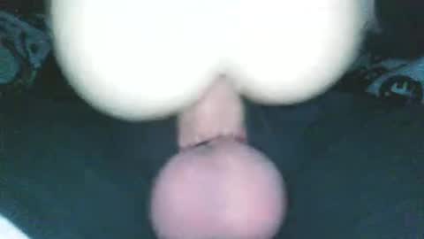 Snapshot of 8naughty0daddy1 chatting on 8, 4, 2026 NaughtyDaddy online show from 8, 4, 2026