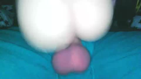 Snapshot of 8naughty0daddy1 chatting on 8, 4, 2026 NaughtyDaddy online show from 8, 4, 2026