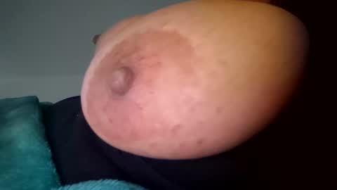 Snapshot of _always__horny chatting on 27, 3, 2026 Giulia...... online show from 27, 3, 2026