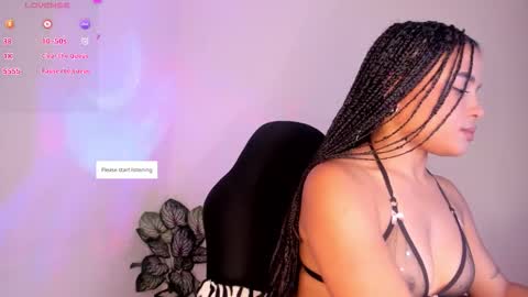 _charlotte_03 online show from 12, 2, 2026