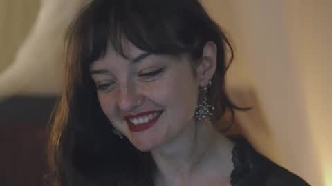 Snapshot of _freckles chatting on 11, 2, 2026 Jacqui Queen goddess motorcycle mozzarella Jaq next livestream see bio online show from 11, 2, 2026