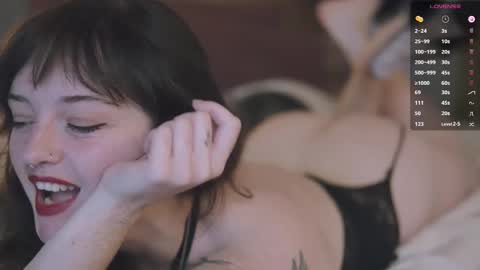 Snapshot of _freckles chatting on 12, 2, 2026 Jacqui Queen goddess motorcycle mozzarella Jaq next livestream see bio online show from 12, 2, 2026