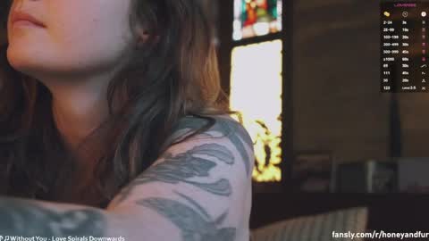 Snapshot of _freckles chatting on 15, 4, 2026 Jacqui Queen goddess motorcycle mozzarella Jaq next livestream see bio online show from 15, 4, 2026