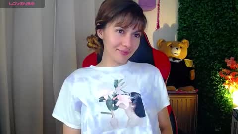 _luna10 online show from 13, 4, 2026