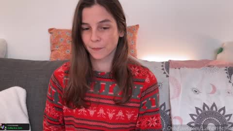 Meg online show from 8, 3, 2026