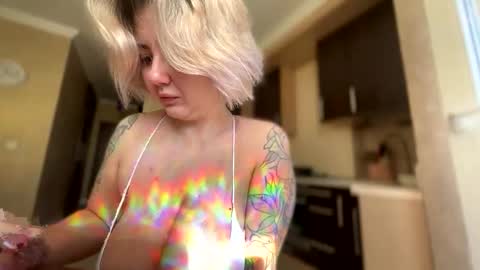 Francine Aisi Morpho - a genus of blue butterflies. online show from 13, 3, 2026