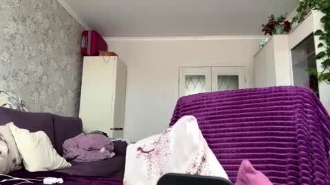 Francine Aisi Morpho - a genus of blue butterflies. online show from 28, 3, 2026