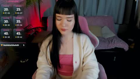 Brittany online show from 7, 3, 2026