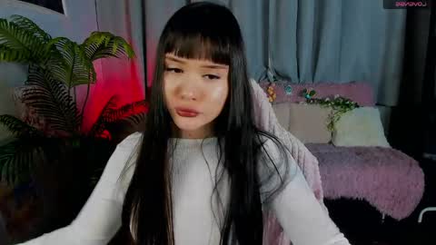 Brittany online show from 27, 3, 2026