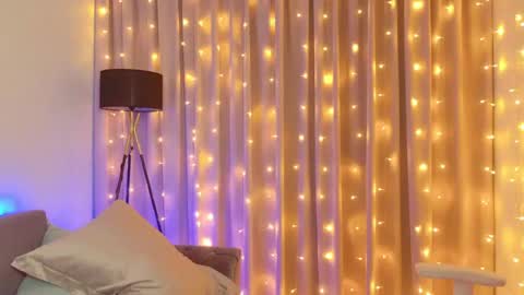 Liza online show from 20, 2, 2026