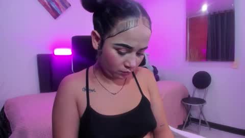 ZARA online show from 16, 3, 2026