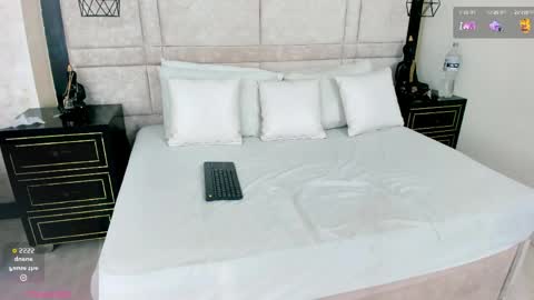 adam and Sara online show from 9, 4, 2026