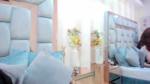 Snapshot of adaraqueen chatting on 14, 4, 2026 adaraqueen online show from 14, 4, 2026