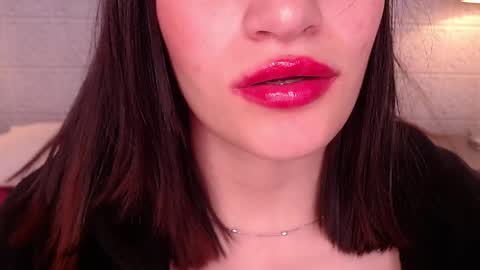 Snapshot of adri_velvet chatting on 11, 4, 2026 Adri online show from 11, 4, 2026