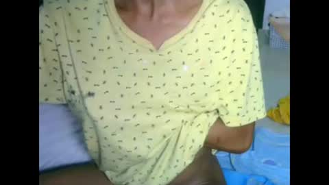 Africa online show from 18, 1, 2025