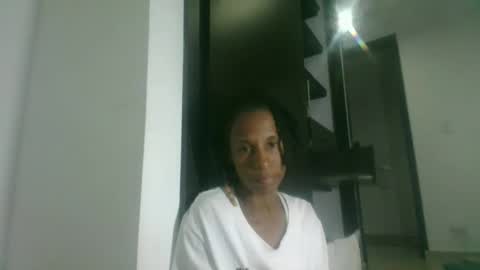 Africa online show from 23, 2, 2025