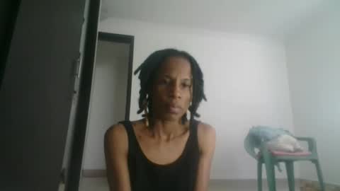 Africa online show from 23, 2, 2025